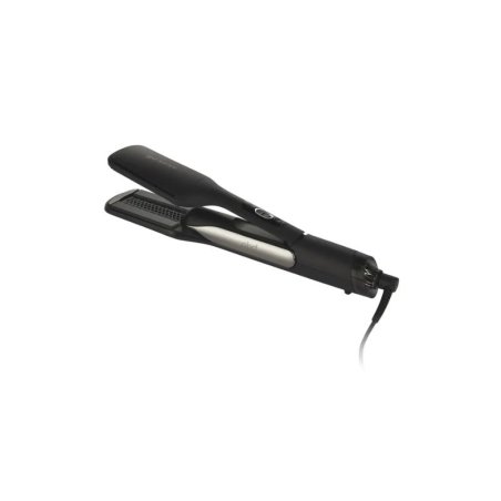 Ghd Duet Style 2-in-1 Hot Air Styler - weiß