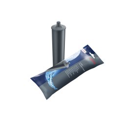 JURA CLARIS Pro Smart maxi Filtre à eau