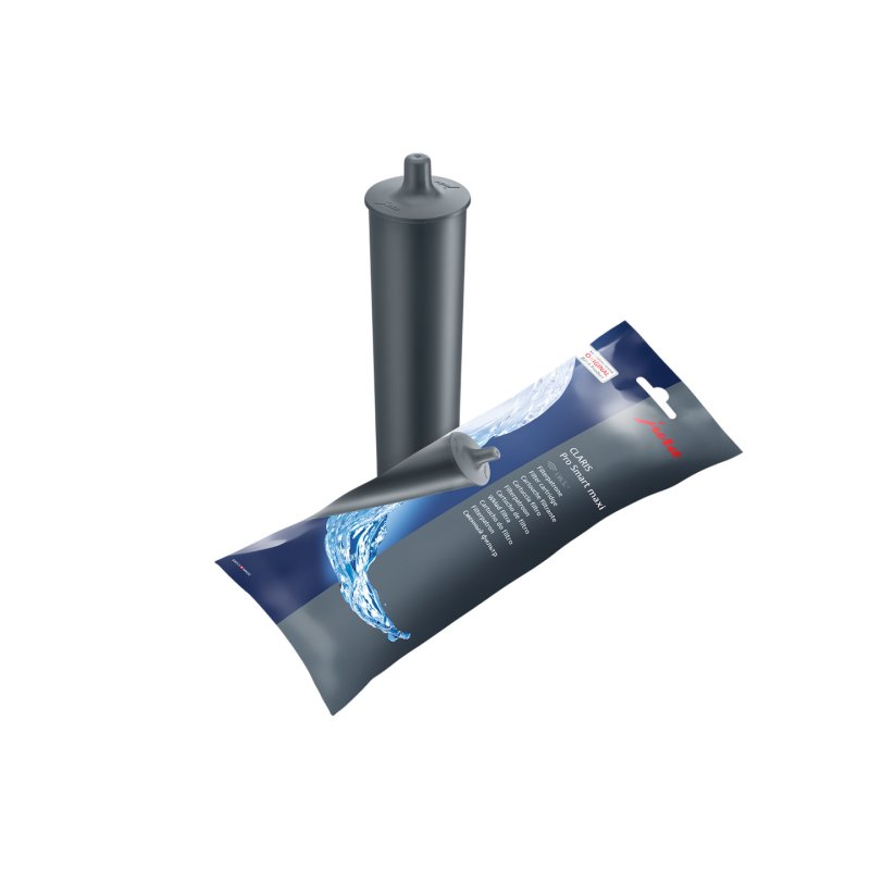 JURA CLARIS Pro Smart maxi Water filter