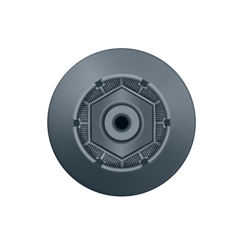 JURA CLARIS Pro Smart maxi Water filter