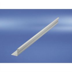 Comptec Rail coulissant 19", 500P 30225-091