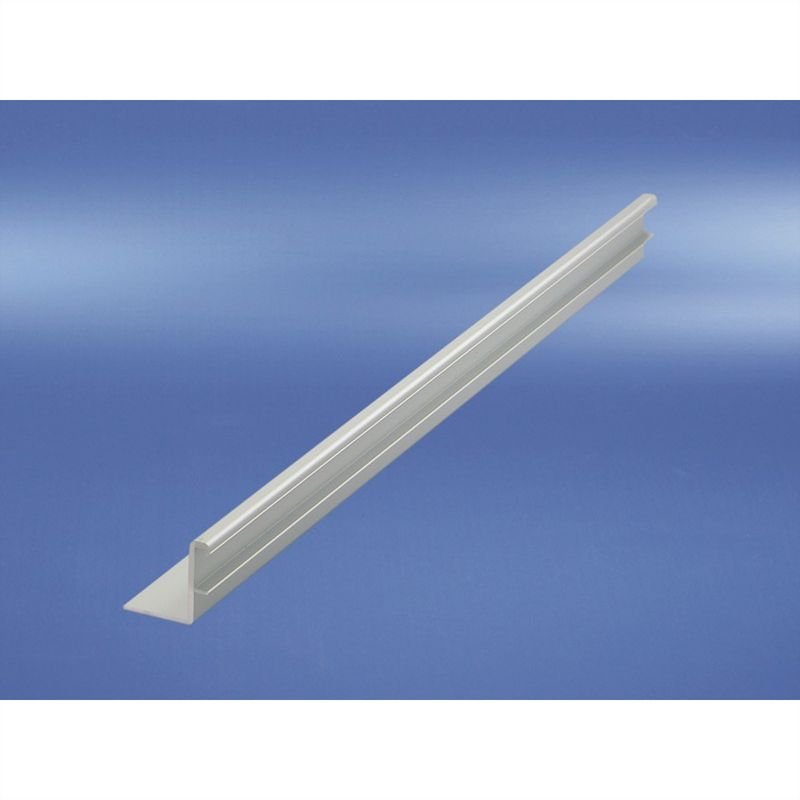 Comptec Rail coulissant 19", 500P 30225-091