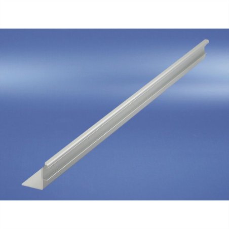 Comptec Rail coulissant 19", 600mm 30225-092