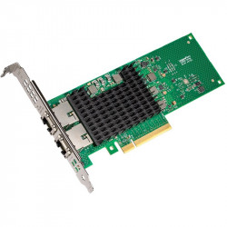 Intel Carte réseau Ethernet  X710-T2L