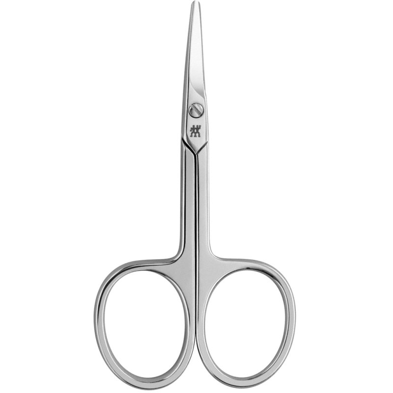 ZWILLING 47367-081-0 manicure scissors Stainless steel Straight blade Cuticle/nail scissors