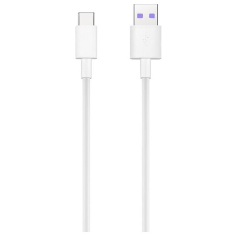 Huawei AP71 USB cable 1 m USB A USB C White