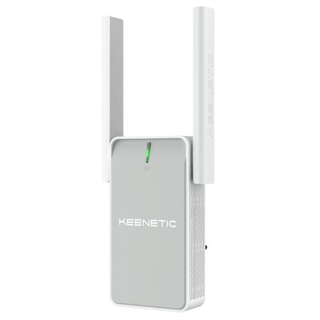 Répéteur WiFi Mesh Keenetic Buddy 5 (AC1200)