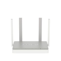 Routeur Wifi Keenetic Sprinter (AC1800)
