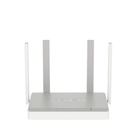 Routeur Wifi Keenetic Sprinter (AC1800)