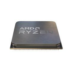 AMD Ryzen 7 5700X processeur 3,4 GHz 32 Mo L3