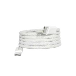 4smarts 541012 USB cable 1.5 m USB C White