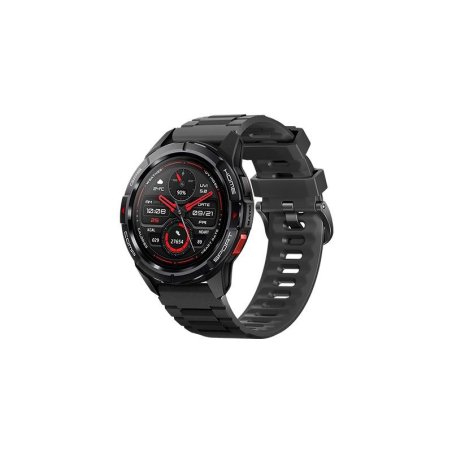 SMARTWATCH MIBRO WATCH GS ACTIVE BLACK