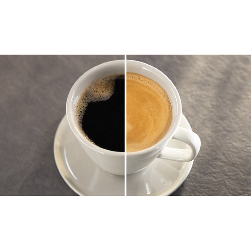 BRITA Intenza TZ70063A (6 Stück)