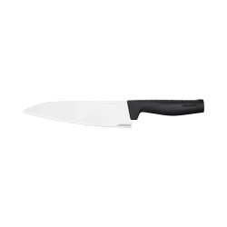 Fiskars 1051747 Couteau de cuisine Acier inoxydable 1 pièce(s) Couteau de chef