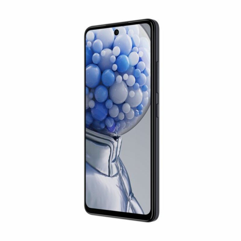 HMD Pulse - 4G, 4GB/128GB, 6,56", 50MP/8MP, 5.000 mAh Blue