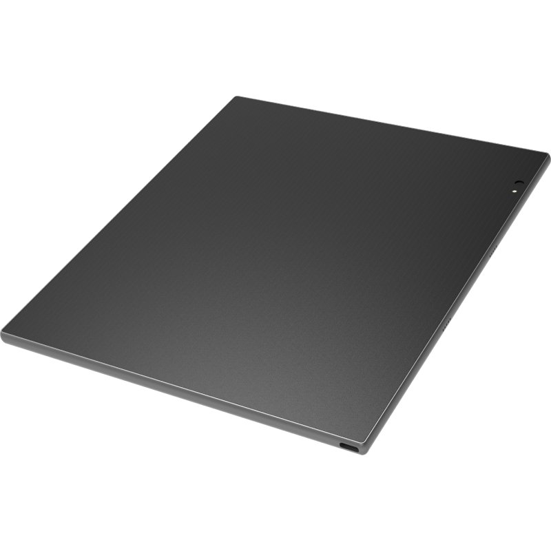 PocketBook InkPad Eo - Mist Grey 300 DPI 64GB