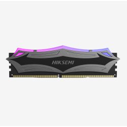 Hiksemi HS-Udimm-AKIRA memory module 8 GB 1 x 8 GB DDR4 3200 MHz