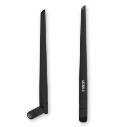 Teltonika PR1US440 network antenna SMA 3 dBi