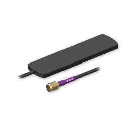Teltonika PR1AS420 network antenna SMA 2 dBi