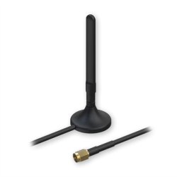 TELTONIKA PR1KS536 Antenne 5G MOBIL magnétique SMA