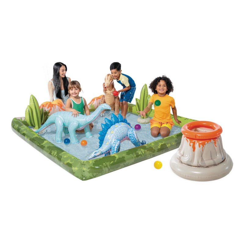 Intex 56132NP inflatable toy