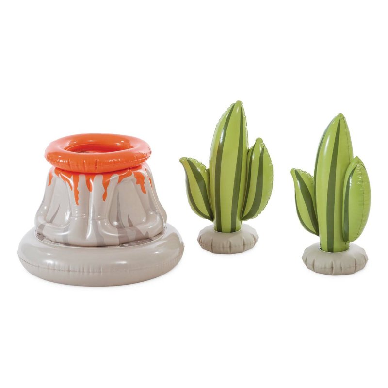 Intex 56132NP inflatable toy