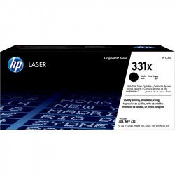 HP compatible TONER 331X N 15K