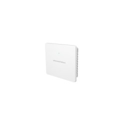Grandstream GWN7603 Wave-2 Wi-Fi-Zugangspunkt