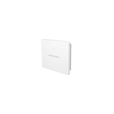 Grandstream GWN7603 Wave-2 Wi-Fi-Zugangspunkt