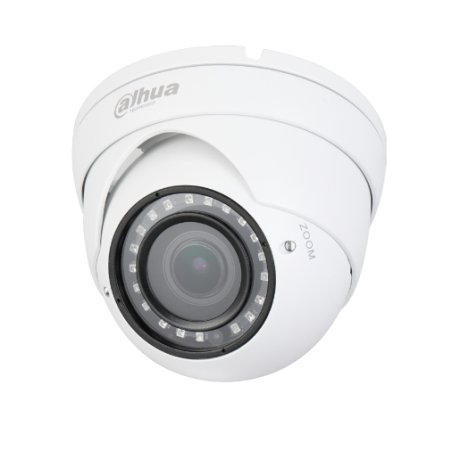 Dahua Technology DH-H4A security camera Tower IP security camera Indoor 2560 x 1440 pixels Ceiling/Wall/Desk