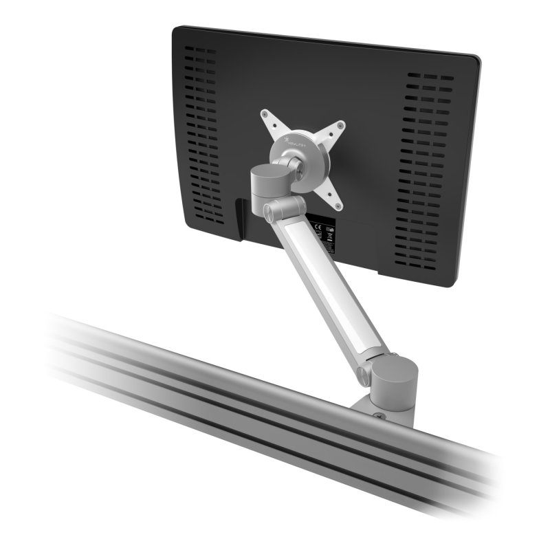 DATAFLEX Support écran de bureau 58.512