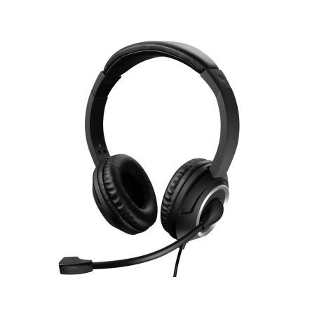 Sandberg 126-15 MiniJack Chat Headset