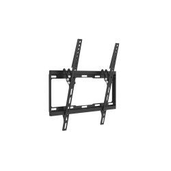 Equip 650311 support pour téléviseur 139,7 cm (55") Noir