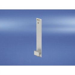 Kit module 3U 6HP EL/C 20818-020