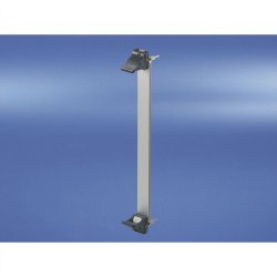 Kit module IEEE 6U 4HP 20848-592