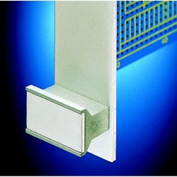 Kit module HF TR-GR 3U 3HP 20848-663