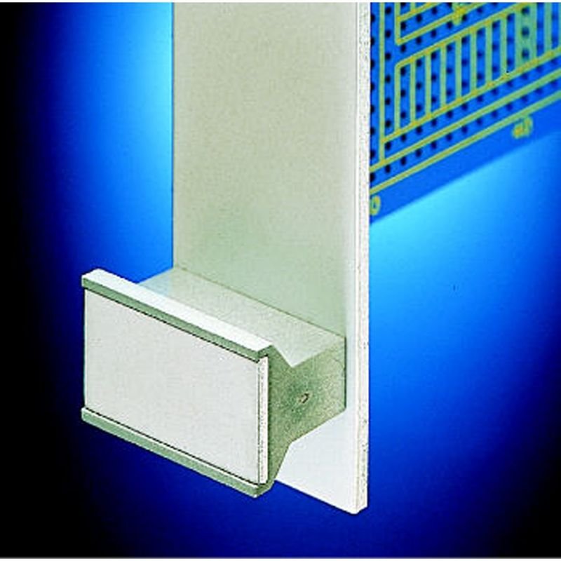 Kit module HF TR-GR 3U 3HP 20848-663