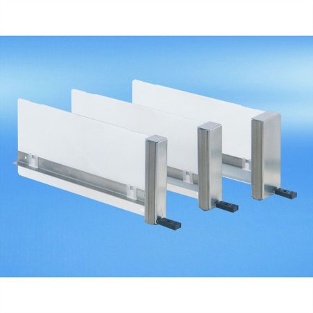 AMC MODULE FS S 20849-352