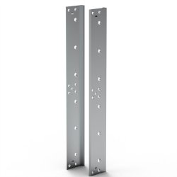 Cornière 6U x2 24561-498