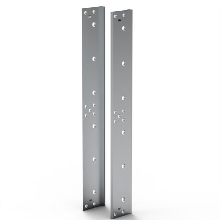 Cornière 6U x2 24561-498