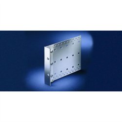 Panneau latéral, type H, lourd, 3U, 175 24566-125