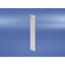 Face avant EMC 3U 4TE EL/C 30847-603