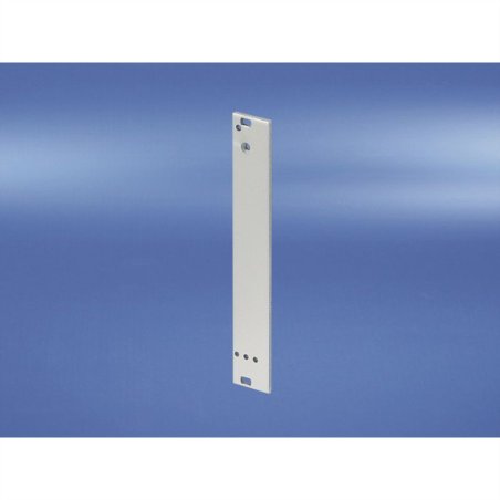 Face avant EMC 3U 4TE EL/C 30847-603