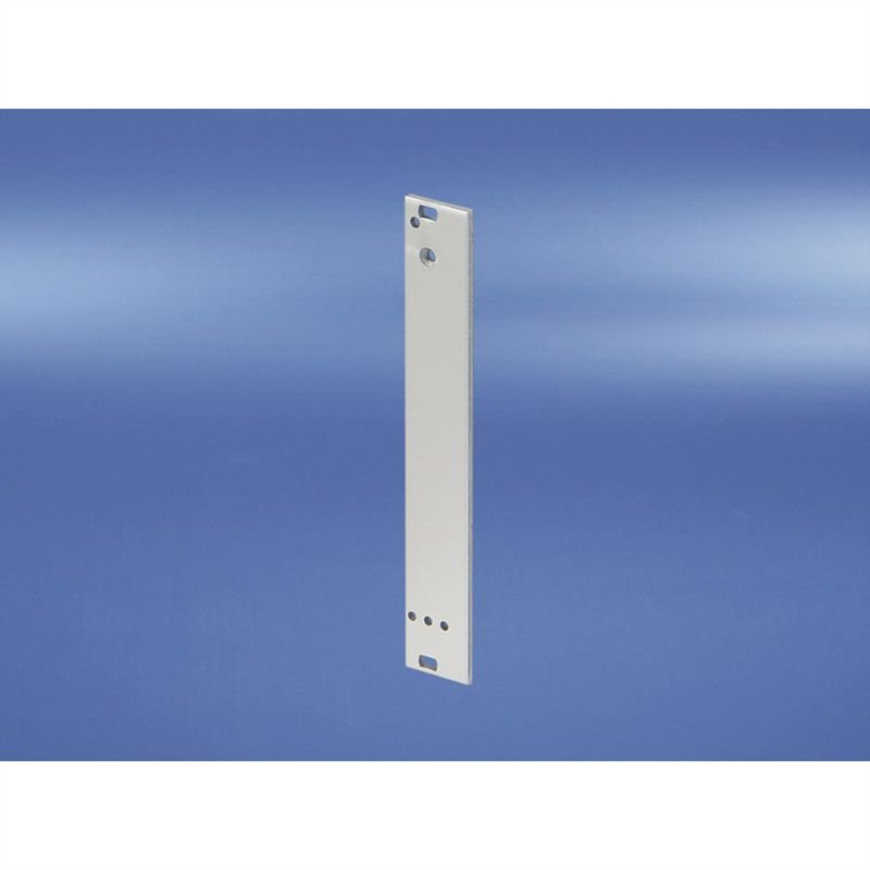 Face avant EMC 3U 8TE EL/C 30847-607