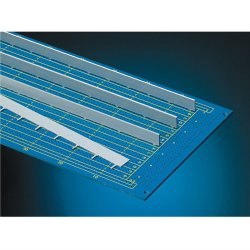 Barre de distribution, 5P L337,2MM 30925-006