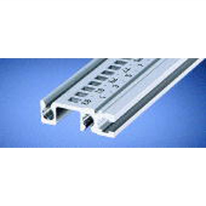 Rail horizontal, H-ST, lourd, 28HP 34560-528