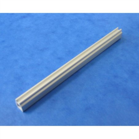 Rail de guidage PROFIL 220P 34560-892