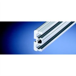 Rail horizontal centre, ST, 63HP 34561-063