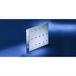 Panneau latéral, Type L, Light, 3U, 235 34561-187