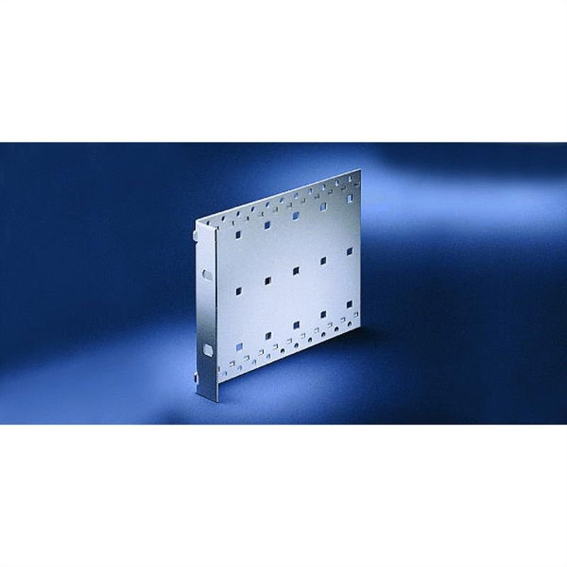 Panneau latéral, Type L, Light, 3U, 235 34561-187